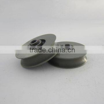 Elevator Spare Parts/Elevator Door Wheels/56*14*6201