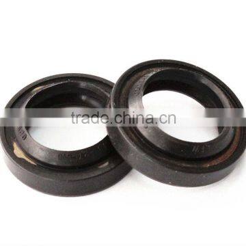 Control arm seal Chery Fulwin Automobile parts OEM NO:015 141 733AA SIZE:18-27-5.5/8