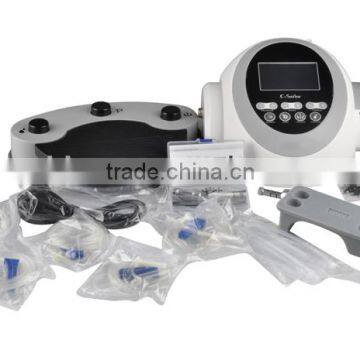 Hot selling C-Sailor dental implant machine