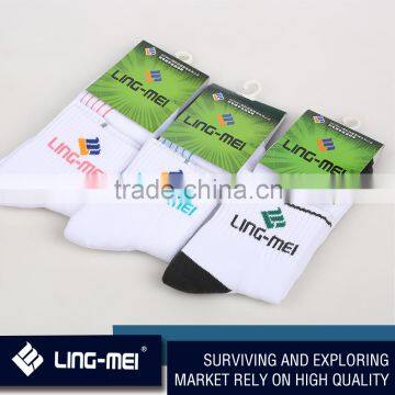 Wholesale Best Quality Sports Socks photo-2