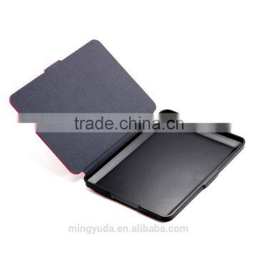 OEM Factory Ultrathin Leather Case Cover for Electronic Book photo-4