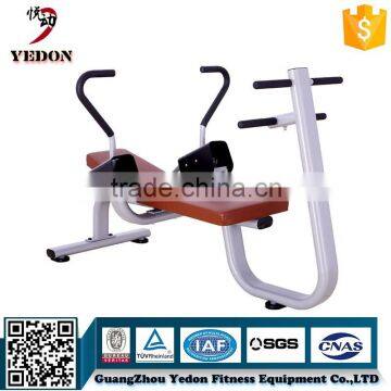 yedon guangzhou slim gym exercise machine