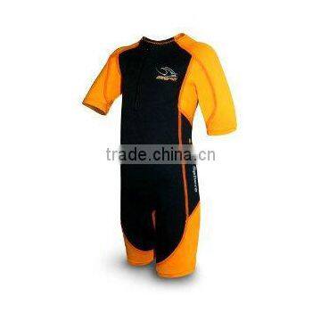 factory high quality neoprene surfing wetsuit