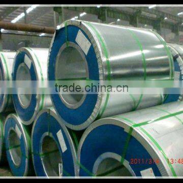 hot sale JIS G3302 steel coil for sale