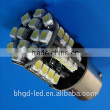 led car CANBUS detecting light taiwan epistar chip car lights