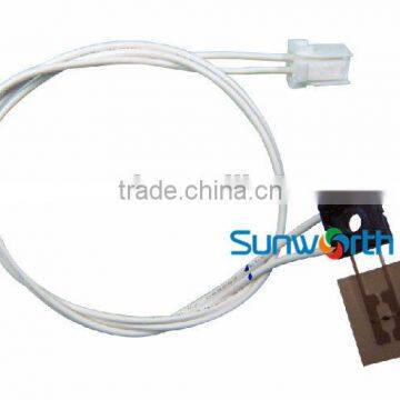 thermistor for Xerox PE220