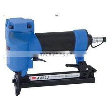 Narrow Crown Stapler J422