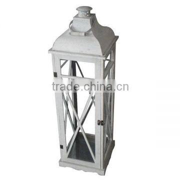 Antique Outdoor Lantern photo-2