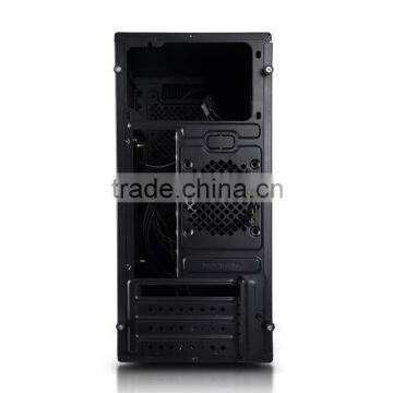 Aigo V2 M-ATX DIY Mini Computer Case photo-4