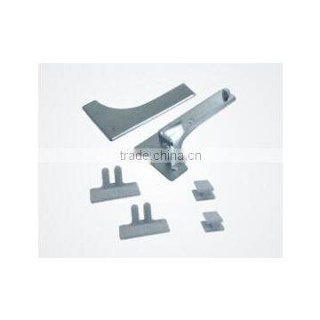 Accessories Connector for Kitchen Cabinet Aluminium Kitchen Profile photo-2