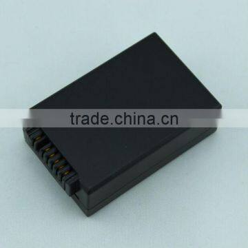 WA3004 rechargeable battery used to SOUTH 7527C