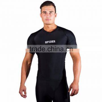 2016 Sublimated Coolpass Cycling Jersey photo-4