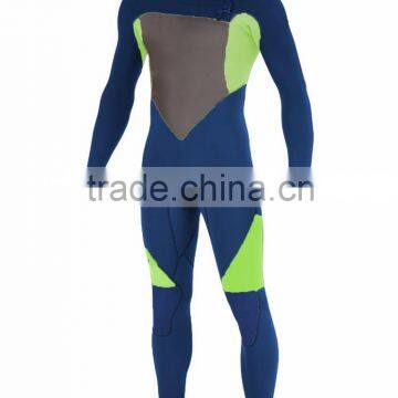 Best high quality neoprene surfing suit buy wetsuit