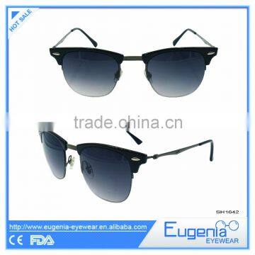 high quality vintage fake costa del mar brand sunglasses