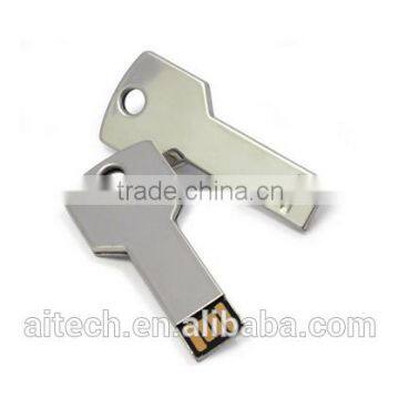 OEM Usb Key,China Factory Price Usb Key Flash Drive,promotional Usb Key 1gb 2gb photo-3