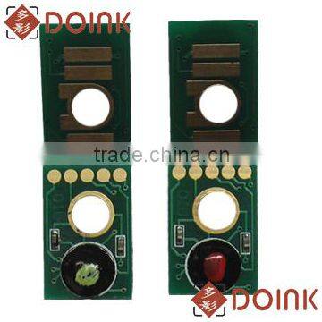 FOR Ricoh MP C830/831 chip 600515