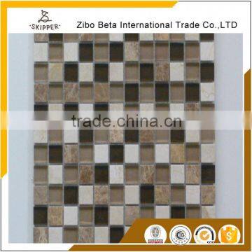 China Manufacturer Moroccan Mosaic Tile