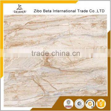 Long Life Full Polished Glazed Porcelain Tile photo-5