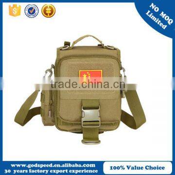 military bag military gear bag with molle system