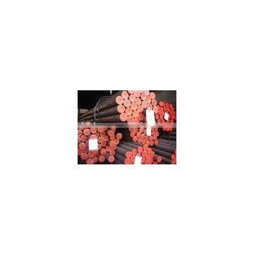 mechanical processing steel pipe