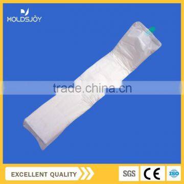 Quality Absorbent and Comfort Maternity Mother Pads