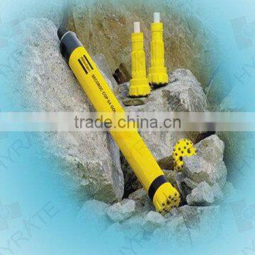 drilling rig for 300meter well