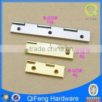 metal wooden box parts difference color and size design