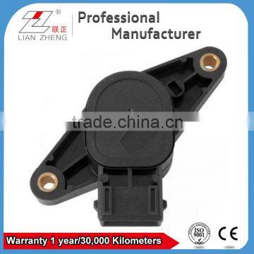 TPS Throttle Position Sensor 1920 N0 95 658 554 for CITROEN/FIAT/PEUGEOT