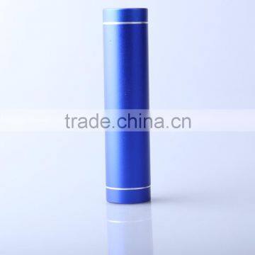 Best Selling Portable Power Bank Charger