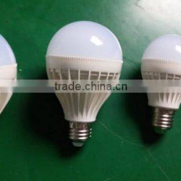 220V Led Bulb Assembly SKD Parts photo-2