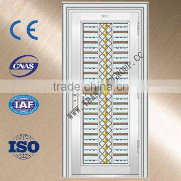 Stainless Steel Door Design,High-grade stainless steel products