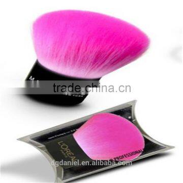 Professional Private Label Makeup Kabuki Brush photo-5