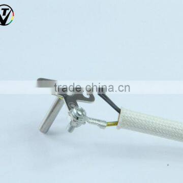China manufacture Custom design NTC Temperature transducer