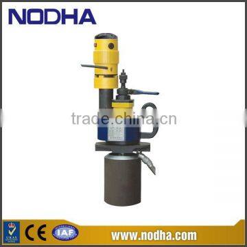 Working Range 65-159mm Pipe Chamfering Tool