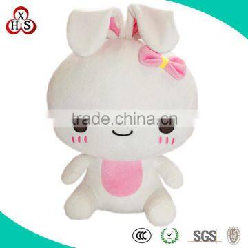 Alibaba Wholesale Mini Bugs Bunny Soft Toy