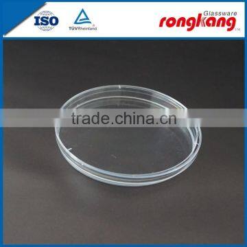 Wholesale PS PETRI PLATE photo-3