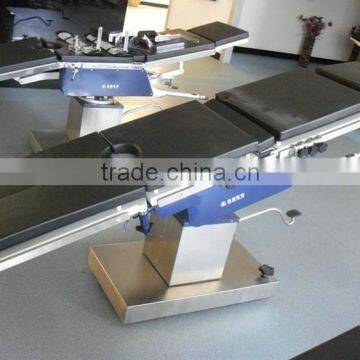 Supply Contemporary Hospital Ordinary Delivery Bed Popular Products in Usa photo-4