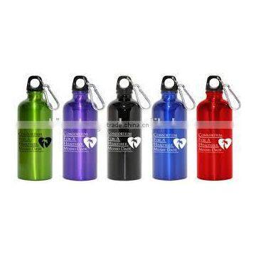 cheap water bottles