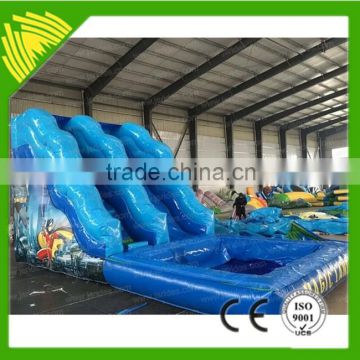 Cheap Inflatable Water Slides For Sale Giant Inflatable Water Slide For Adult