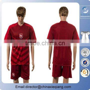 Soccer Triads Football Shirts/classic Football Shirt/football t Shirt