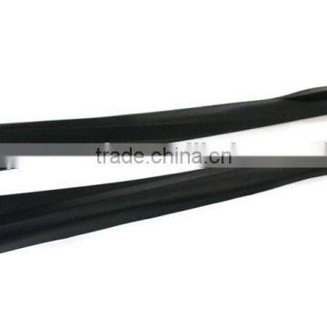 Car Bodykit for Golf 4x4 Accessories photo-3