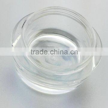 Plastic Manufacturer China High Precision Plastic Injection Mould on Promotion photo-5