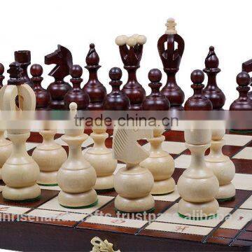 CH99F Persian Chess Set photo-5