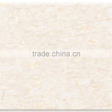chinese ceramic floor tile price