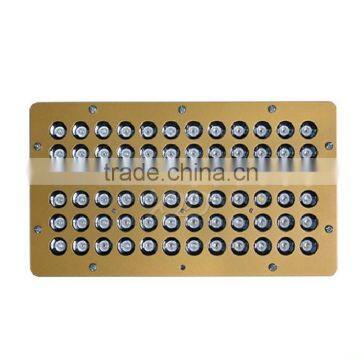72w/150w/420w/600w Led Plant Grow Light Hydroponic Full Spectrum