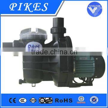 pool pump inverter,water pump inverter,solar swimming pool pump inverter