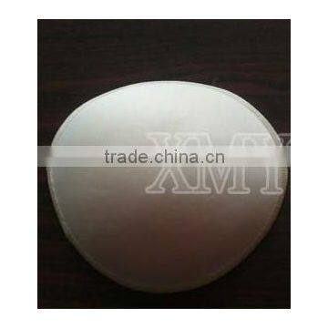 Round Oil Bag Bra Cup 1199
