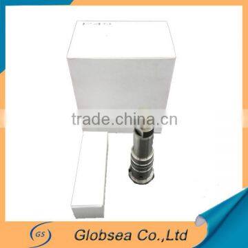 Manufacture OEM Plunger 131151-0020 A16 Plunger and Barrel photo-6