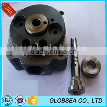 1 468 334 982 cheap price rotor head with high quality