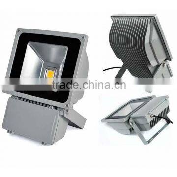 70W High brightness outdoor led flood light